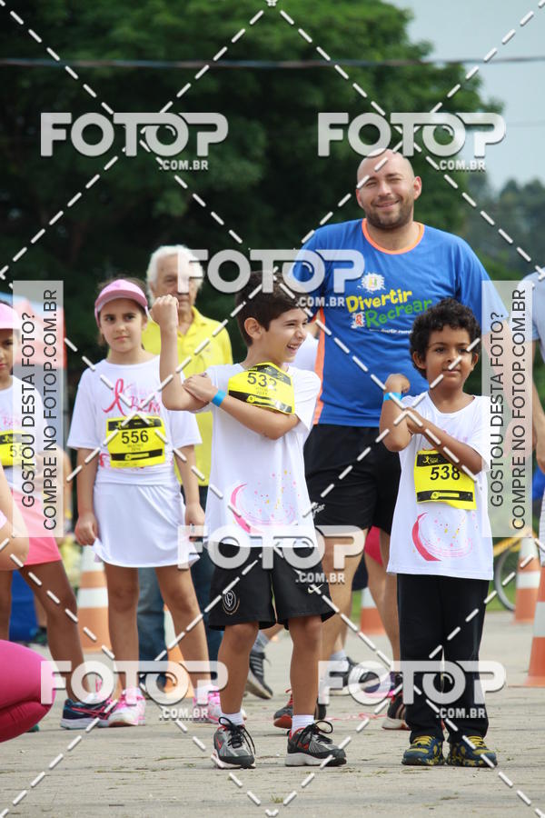 Buy your photos of the eventCorrida Pink do Bem on Fotop