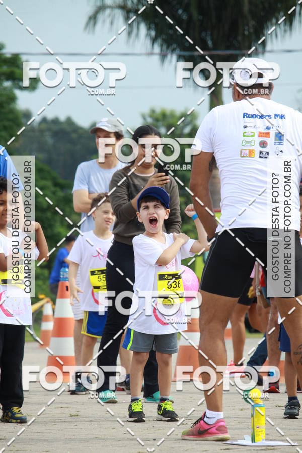 Buy your photos of the eventCorrida Pink do Bem on Fotop