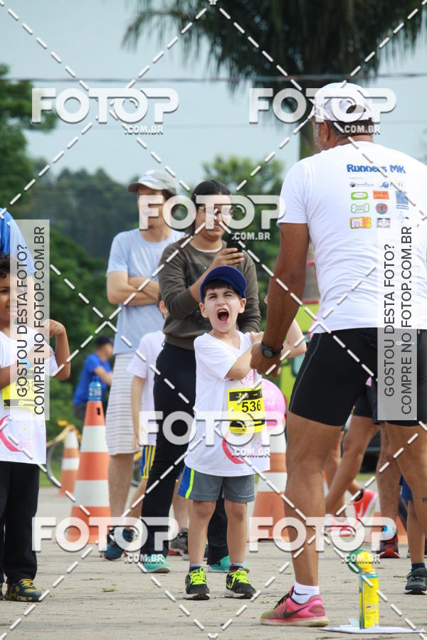 Buy your photos of the eventCorrida Pink do Bem on Fotop