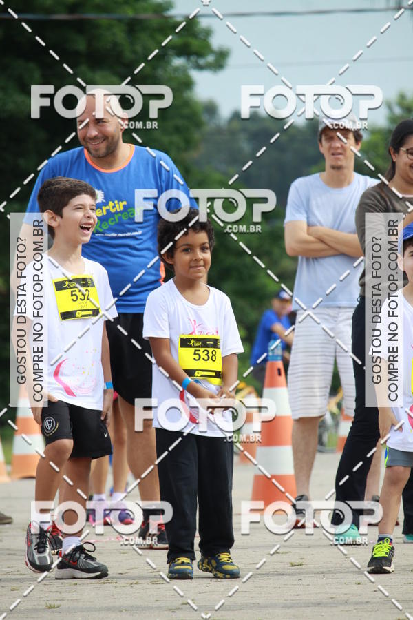 Buy your photos of the eventCorrida Pink do Bem on Fotop