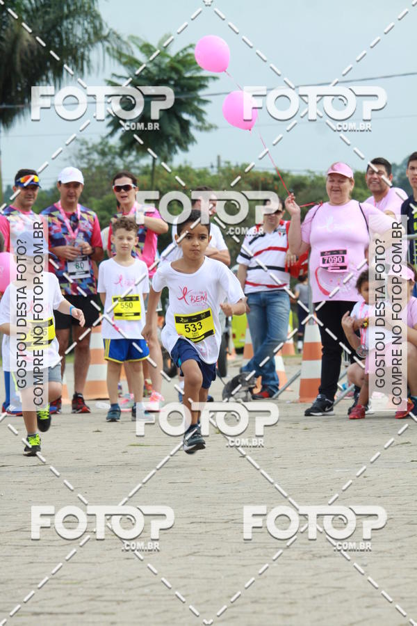 Buy your photos of the eventCorrida Pink do Bem on Fotop