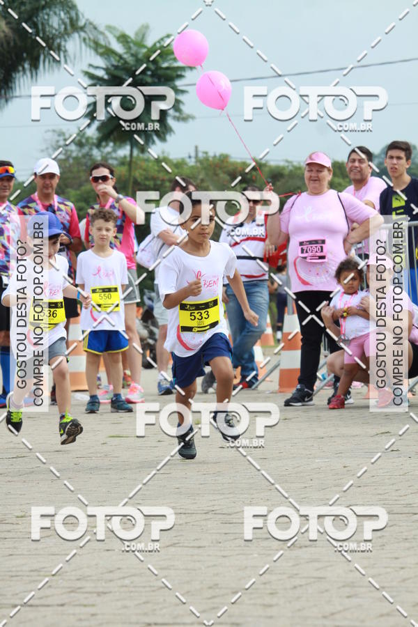 Buy your photos of the eventCorrida Pink do Bem on Fotop