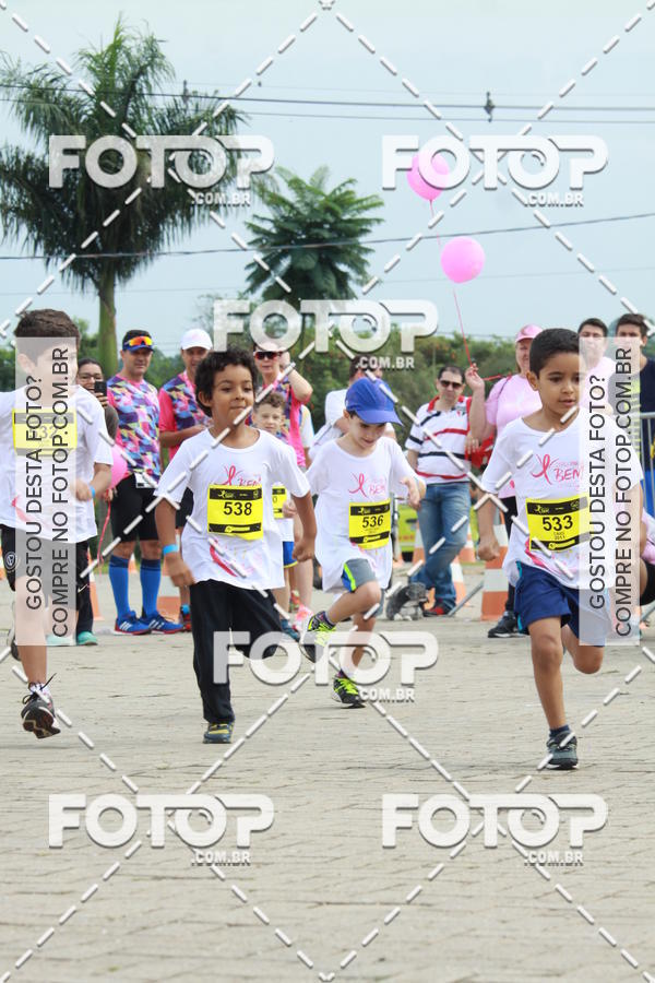 Buy your photos of the eventCorrida Pink do Bem on Fotop