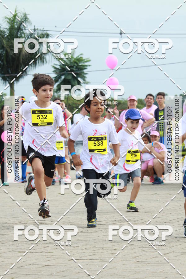 Buy your photos of the eventCorrida Pink do Bem on Fotop