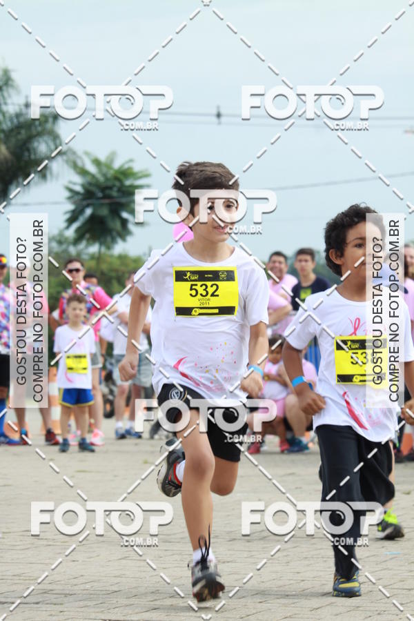 Buy your photos of the eventCorrida Pink do Bem on Fotop