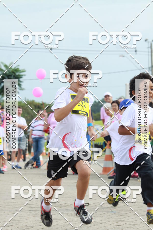 Buy your photos of the eventCorrida Pink do Bem on Fotop