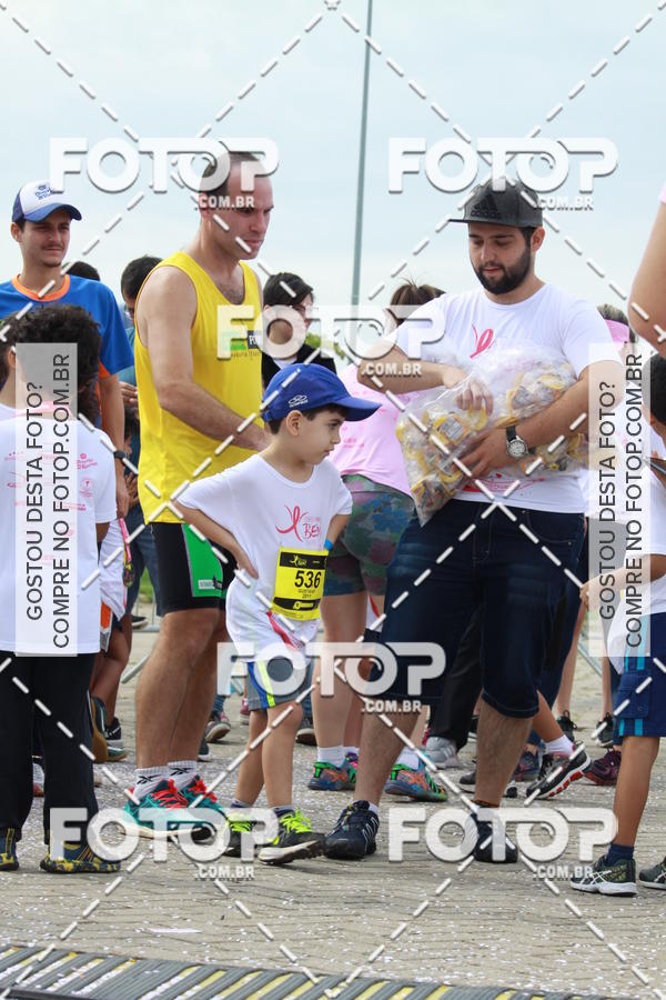 Buy your photos of the eventCorrida Pink do Bem on Fotop
