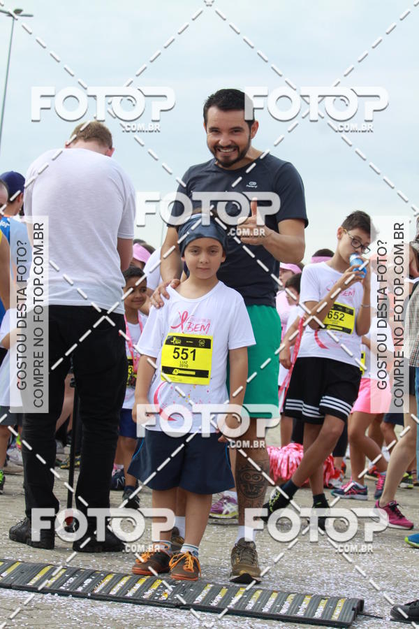 Buy your photos of the eventCorrida Pink do Bem on Fotop