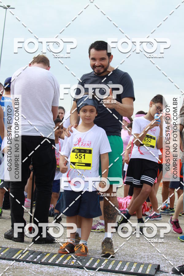 Buy your photos of the eventCorrida Pink do Bem on Fotop
