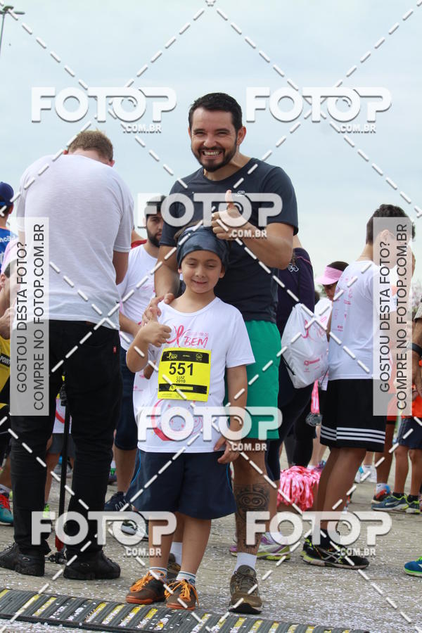 Buy your photos of the eventCorrida Pink do Bem on Fotop