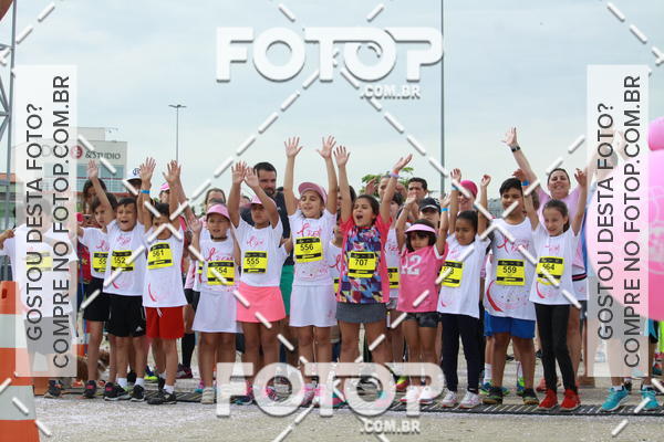 Buy your photos of the eventCorrida Pink do Bem on Fotop