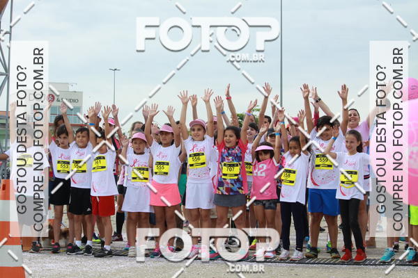 Buy your photos of the eventCorrida Pink do Bem on Fotop