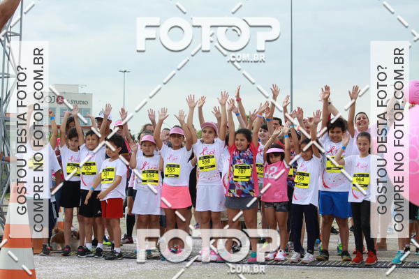 Buy your photos of the eventCorrida Pink do Bem on Fotop