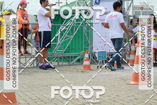 Buy your photos of the eventCorrida Pink do Bem on Fotop