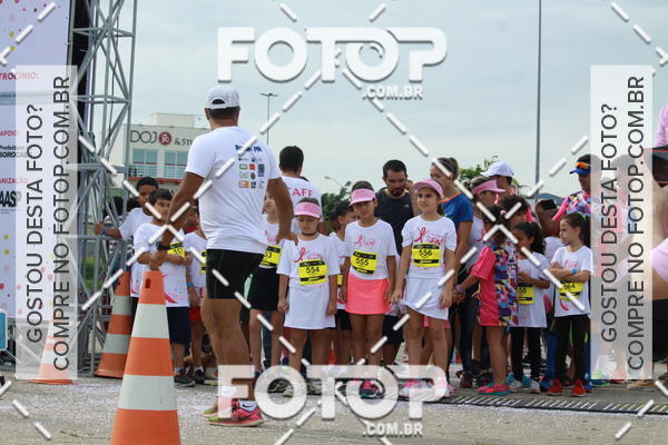 Buy your photos of the eventCorrida Pink do Bem on Fotop