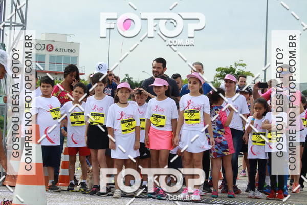 Buy your photos of the eventCorrida Pink do Bem on Fotop