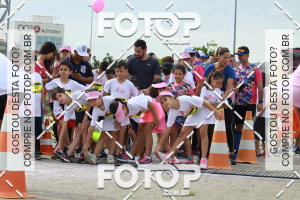 Buy your photos of the eventCorrida Pink do Bem on Fotop