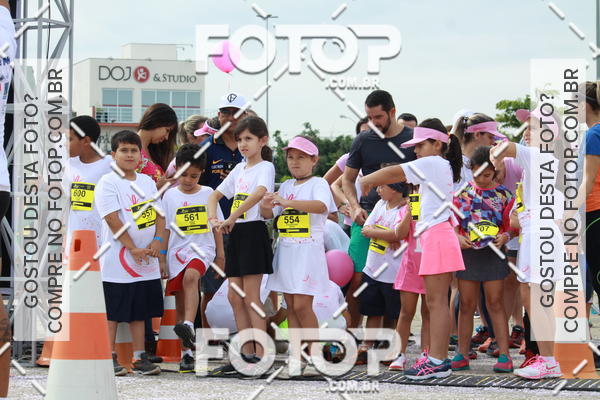 Buy your photos of the eventCorrida Pink do Bem on Fotop
