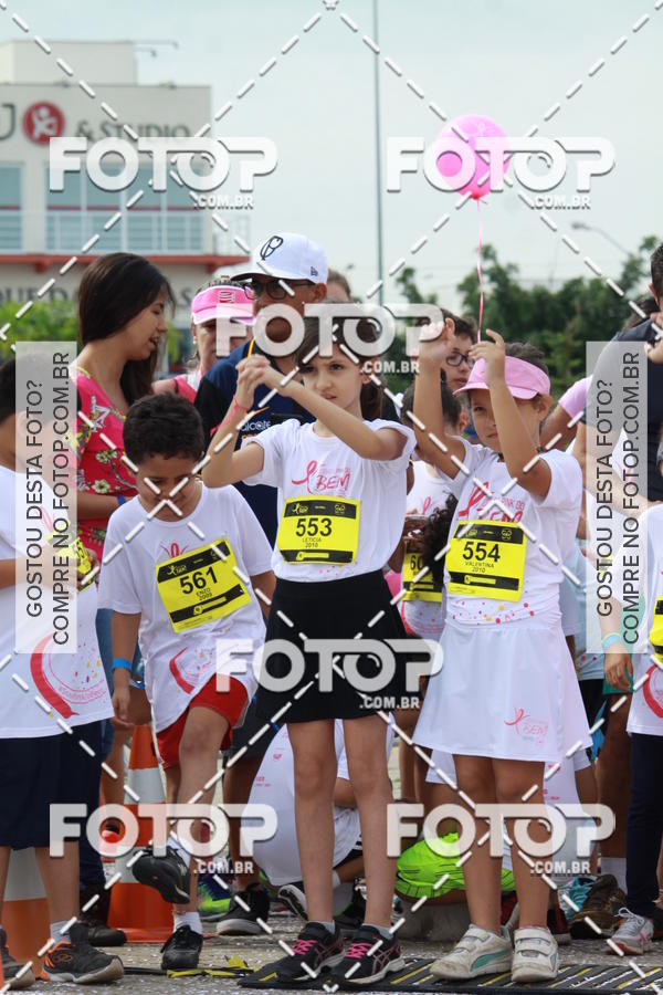 Buy your photos of the eventCorrida Pink do Bem on Fotop