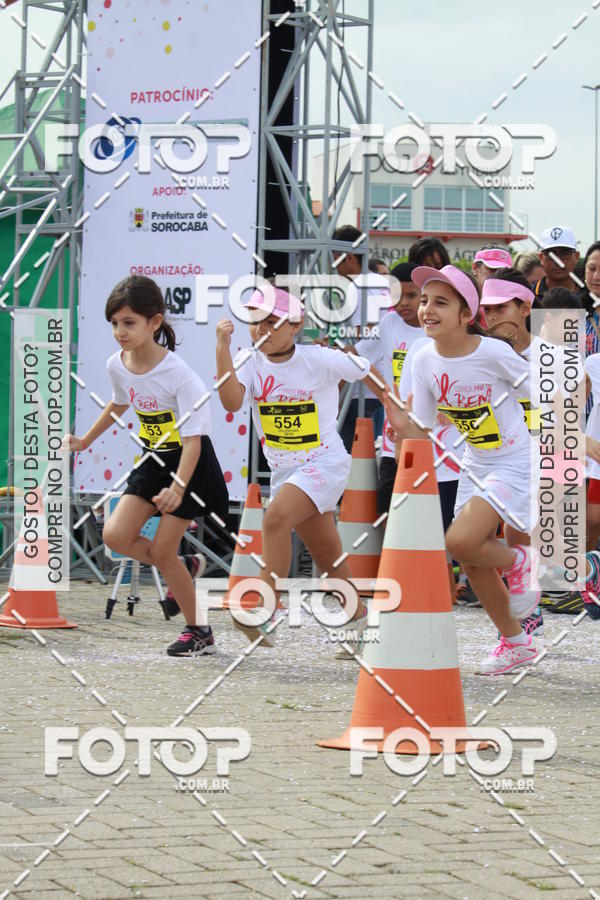 Buy your photos of the eventCorrida Pink do Bem on Fotop