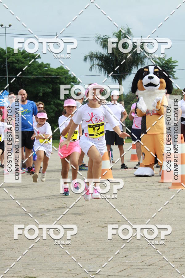 Buy your photos of the eventCorrida Pink do Bem on Fotop