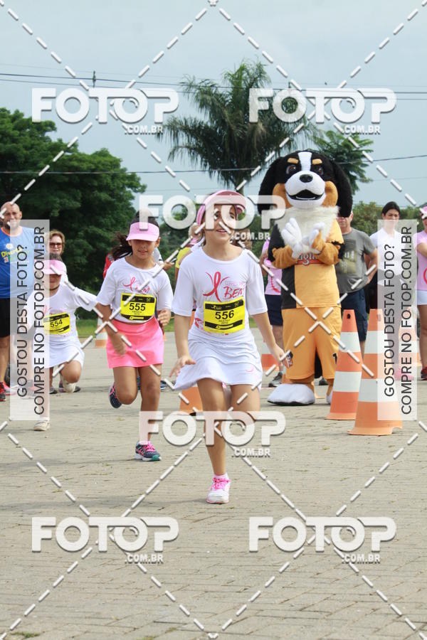 Buy your photos of the eventCorrida Pink do Bem on Fotop