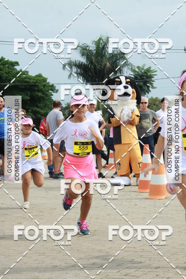 Buy your photos of the eventCorrida Pink do Bem on Fotop