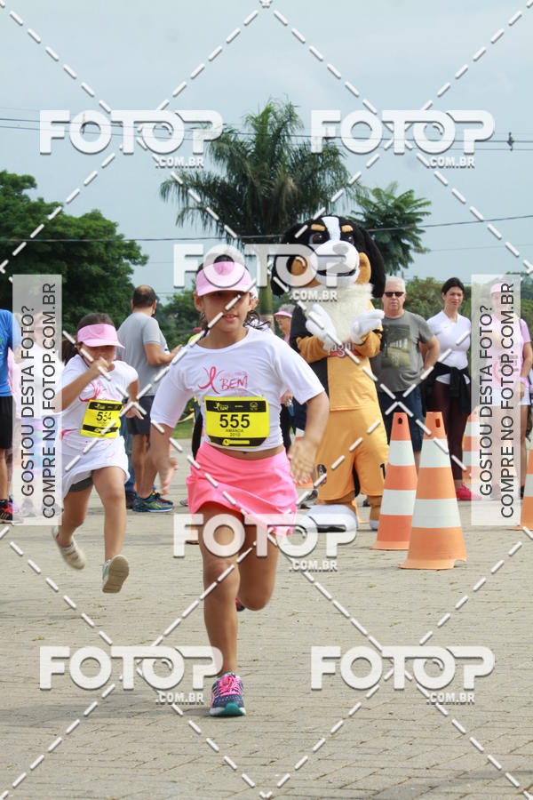 Buy your photos of the eventCorrida Pink do Bem on Fotop