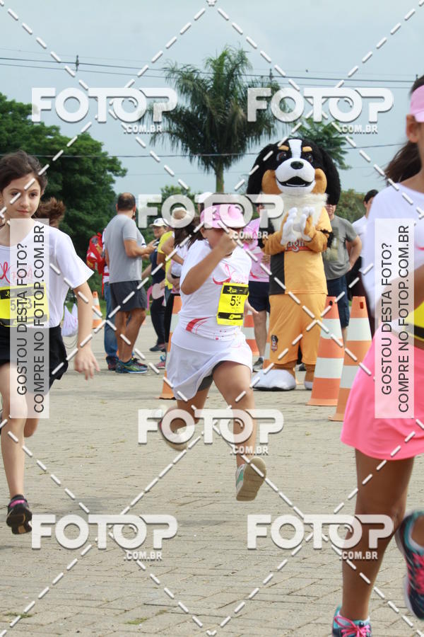 Buy your photos of the eventCorrida Pink do Bem on Fotop