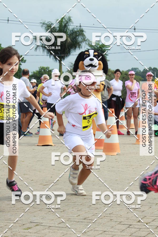 Buy your photos of the eventCorrida Pink do Bem on Fotop