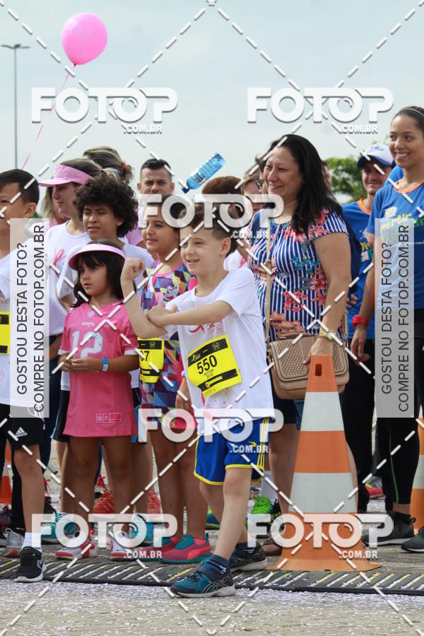 Buy your photos of the eventCorrida Pink do Bem on Fotop
