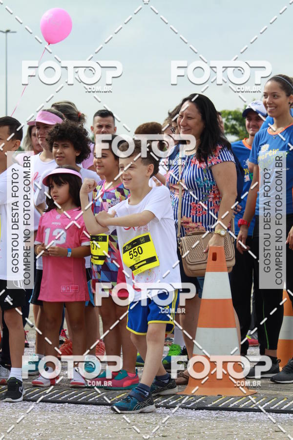 Buy your photos of the eventCorrida Pink do Bem on Fotop