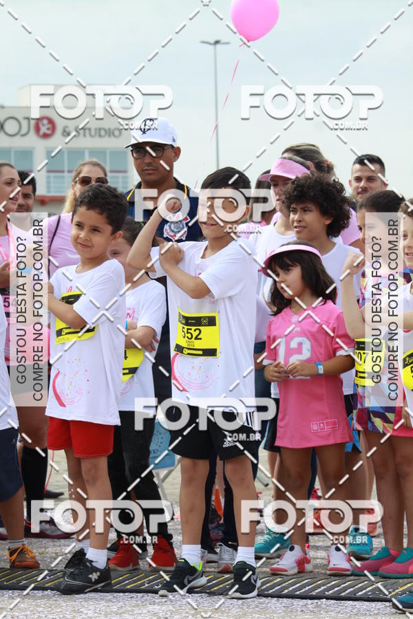 Buy your photos of the eventCorrida Pink do Bem on Fotop