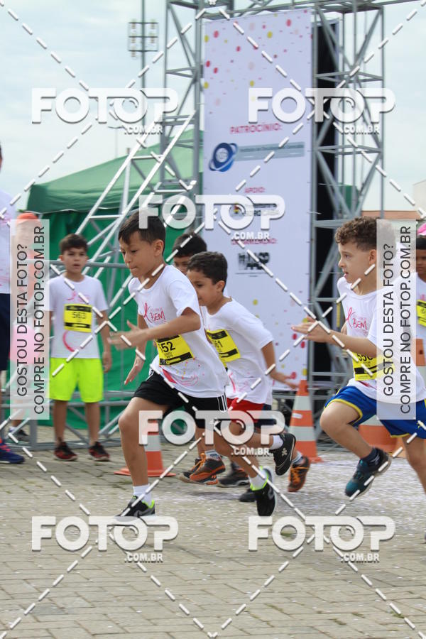 Buy your photos of the eventCorrida Pink do Bem on Fotop