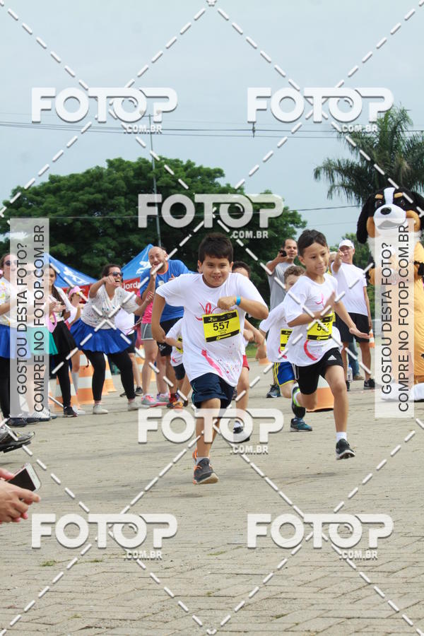 Buy your photos of the eventCorrida Pink do Bem on Fotop
