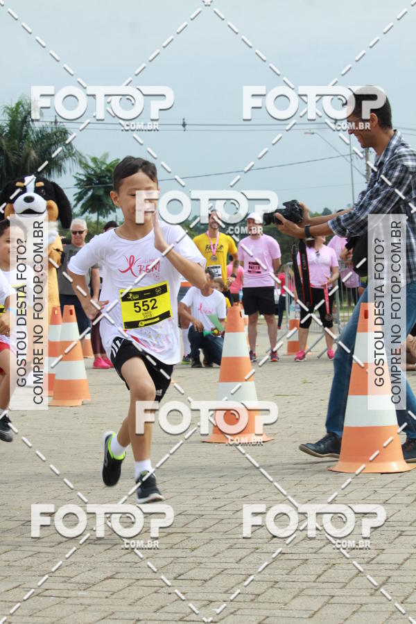 Buy your photos of the eventCorrida Pink do Bem on Fotop
