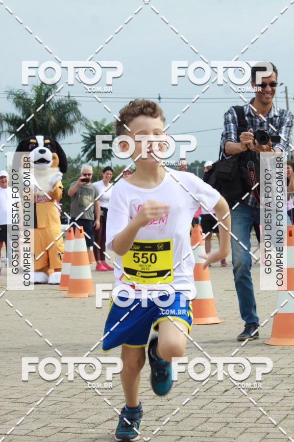 Buy your photos of the eventCorrida Pink do Bem on Fotop