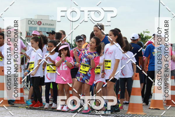 Buy your photos of the eventCorrida Pink do Bem on Fotop