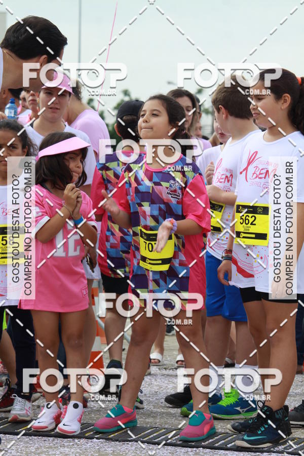 Buy your photos of the eventCorrida Pink do Bem on Fotop