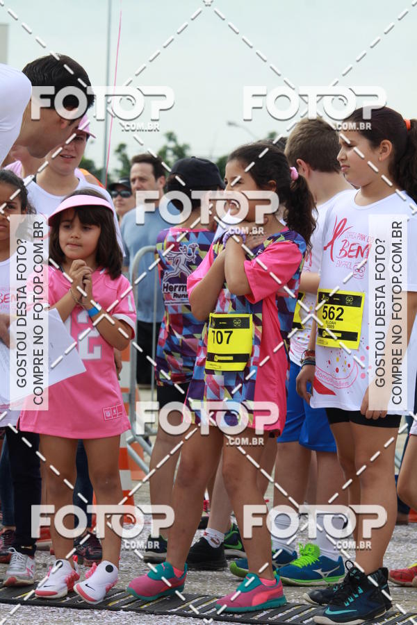 Buy your photos of the eventCorrida Pink do Bem on Fotop