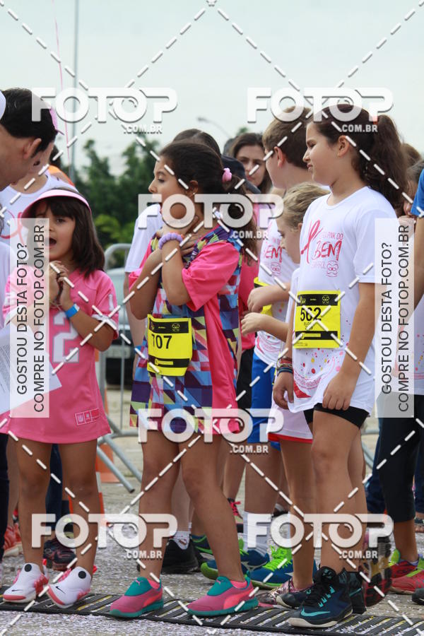 Buy your photos of the eventCorrida Pink do Bem on Fotop