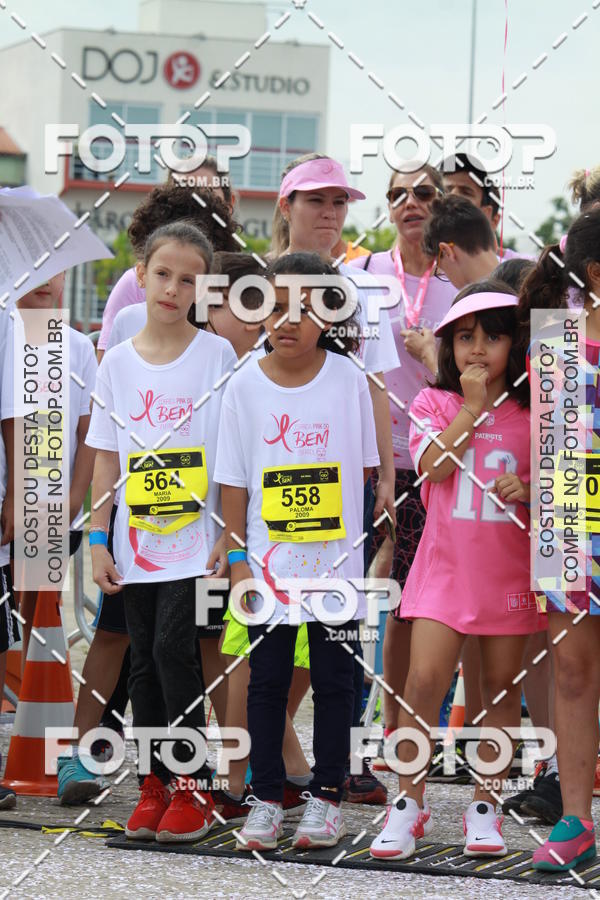 Buy your photos of the eventCorrida Pink do Bem on Fotop