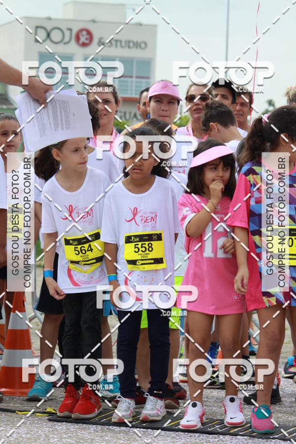Buy your photos of the eventCorrida Pink do Bem on Fotop
