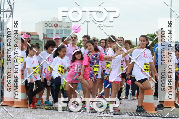 Buy your photos of the eventCorrida Pink do Bem on Fotop