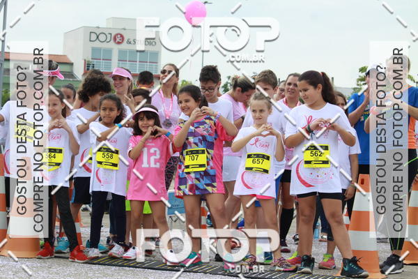Buy your photos of the eventCorrida Pink do Bem on Fotop
