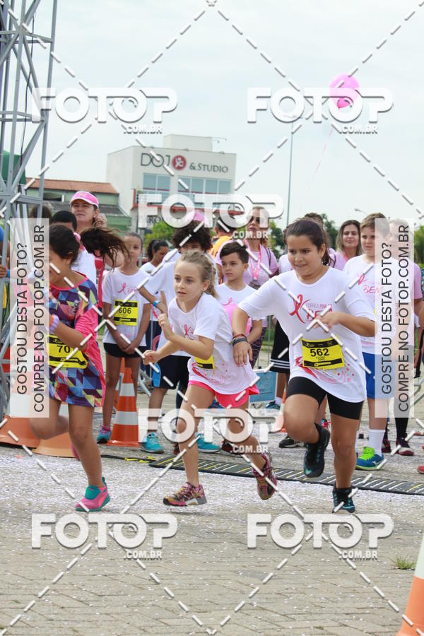 Buy your photos of the eventCorrida Pink do Bem on Fotop