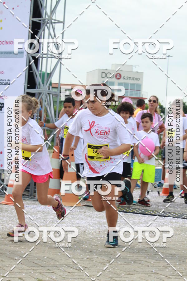 Buy your photos of the eventCorrida Pink do Bem on Fotop