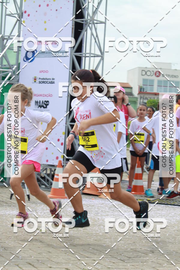 Buy your photos of the eventCorrida Pink do Bem on Fotop