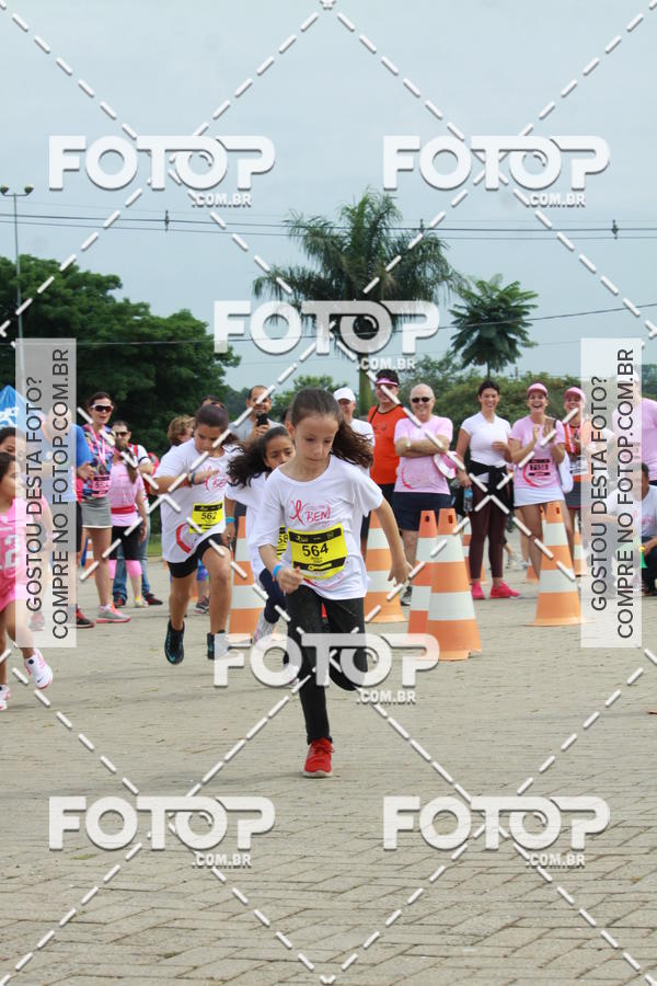 Buy your photos of the eventCorrida Pink do Bem on Fotop