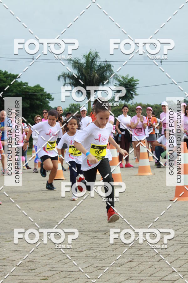 Buy your photos of the eventCorrida Pink do Bem on Fotop